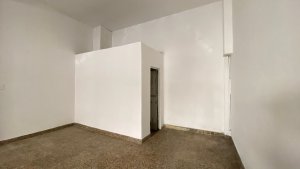 Alquiler Local En Beccar Esquina Navarro