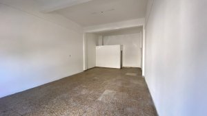 Alquiler Local En Beccar Esquina Navarro