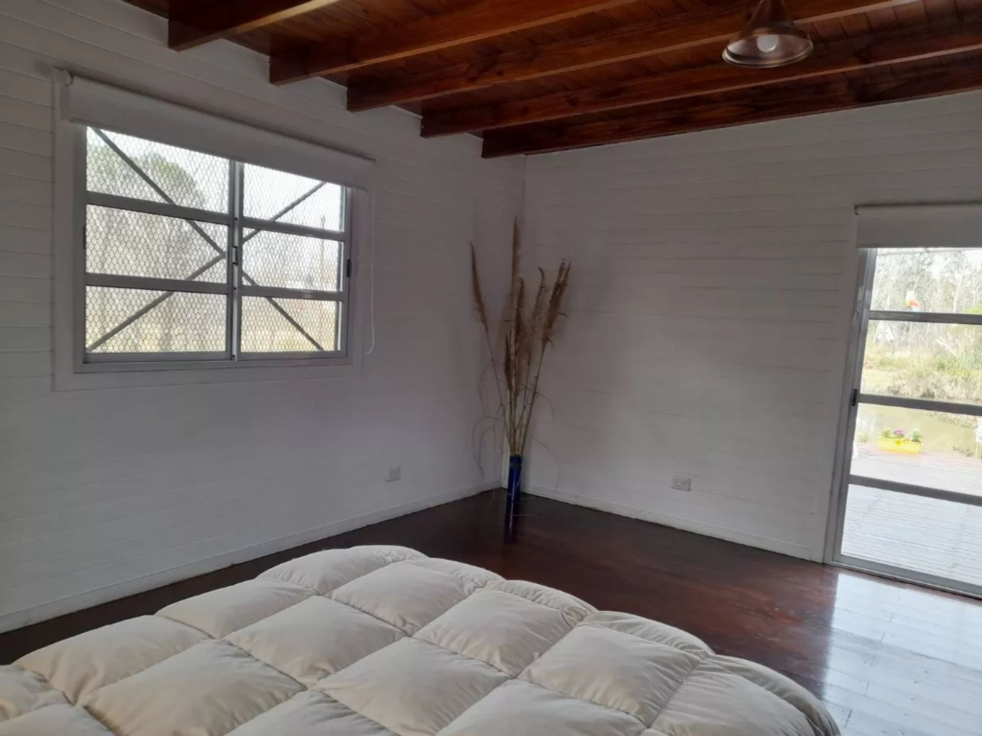Venta. Duplex Con Balcón Y Cochera. Nordelta