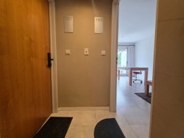 For Sale: Duplex with Balcony and Garage, Nordelta