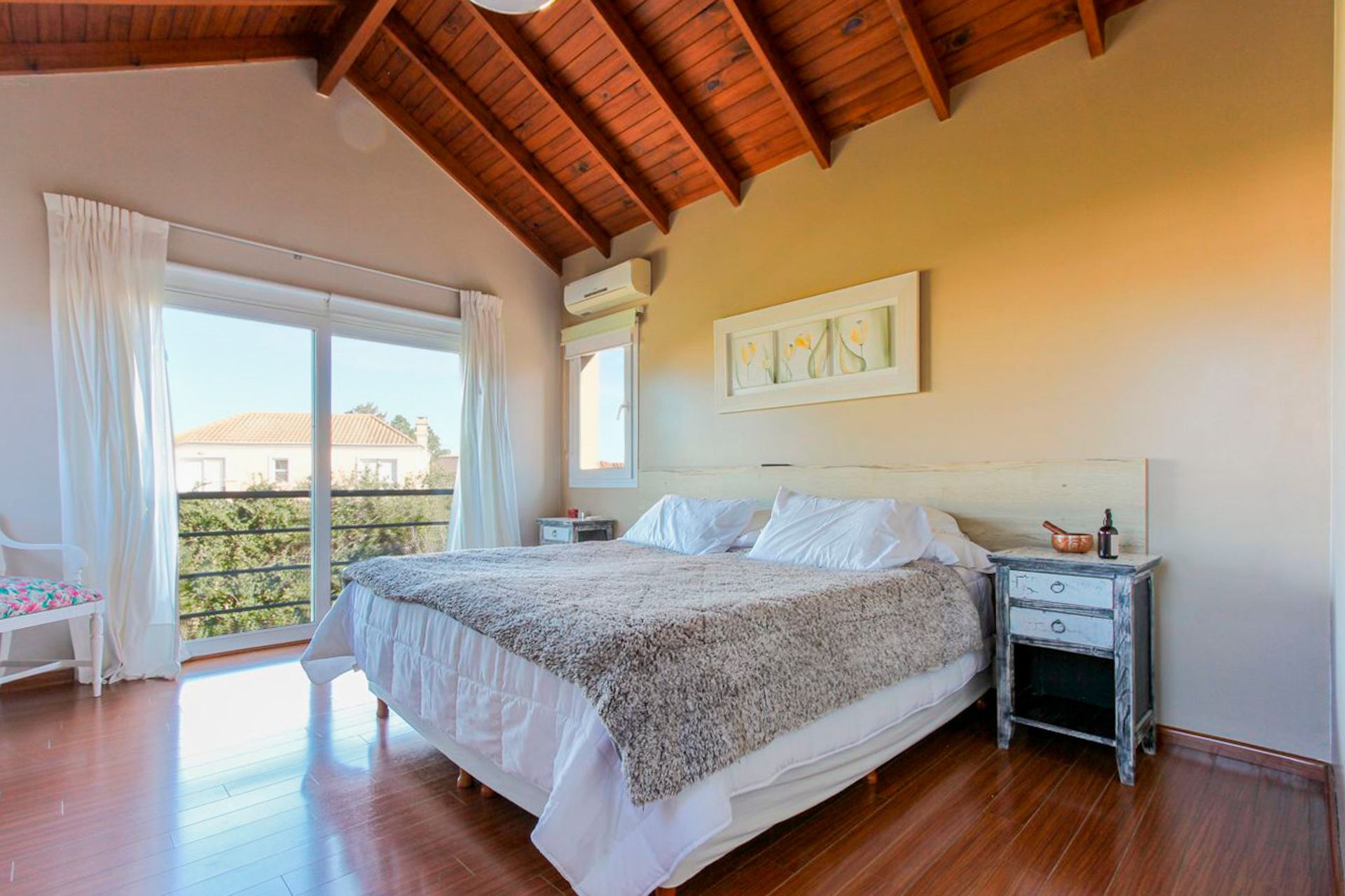 Venta Casa 4 Ambientes En Martinez
