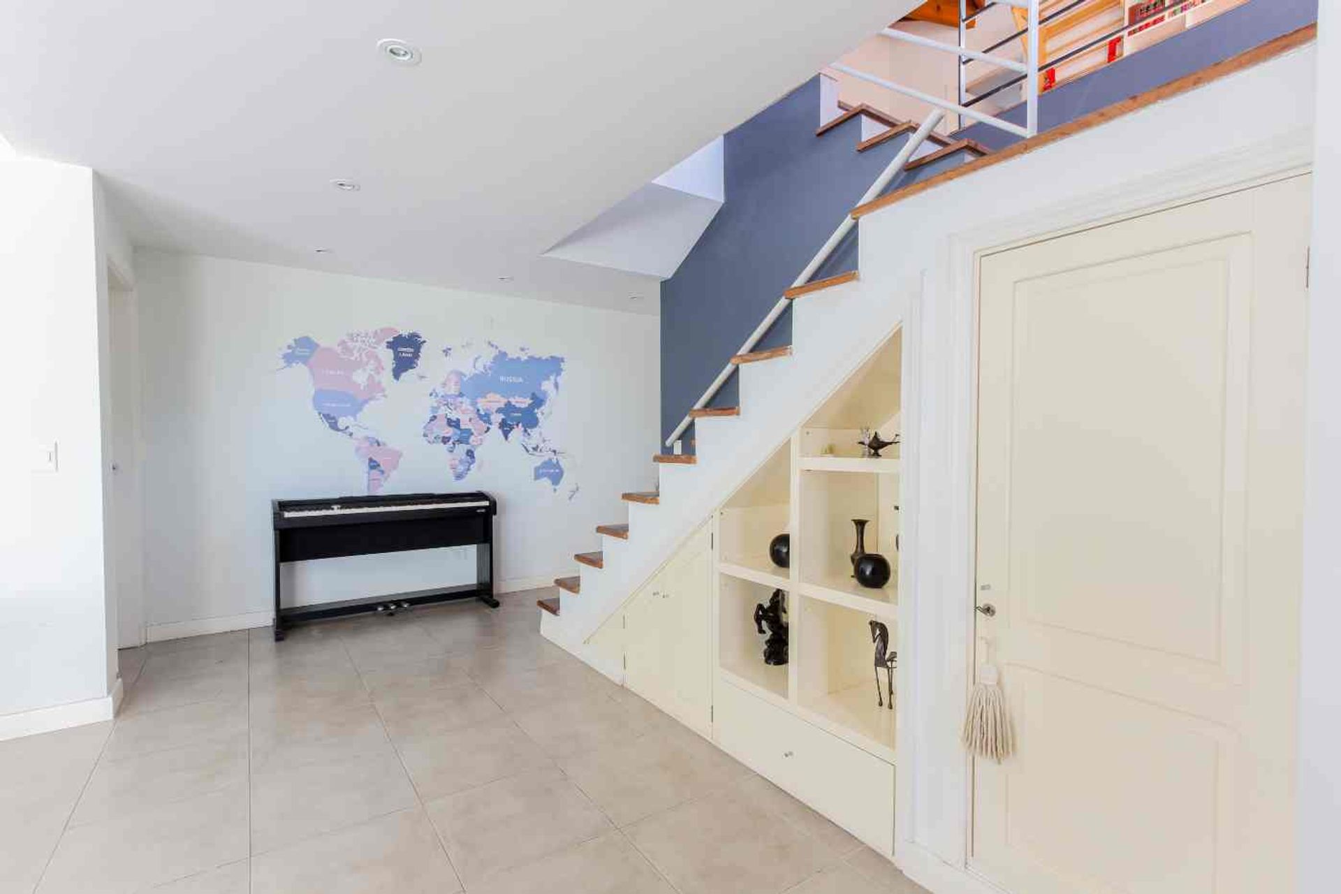 Venta Casa 4 Ambientes En Martinez