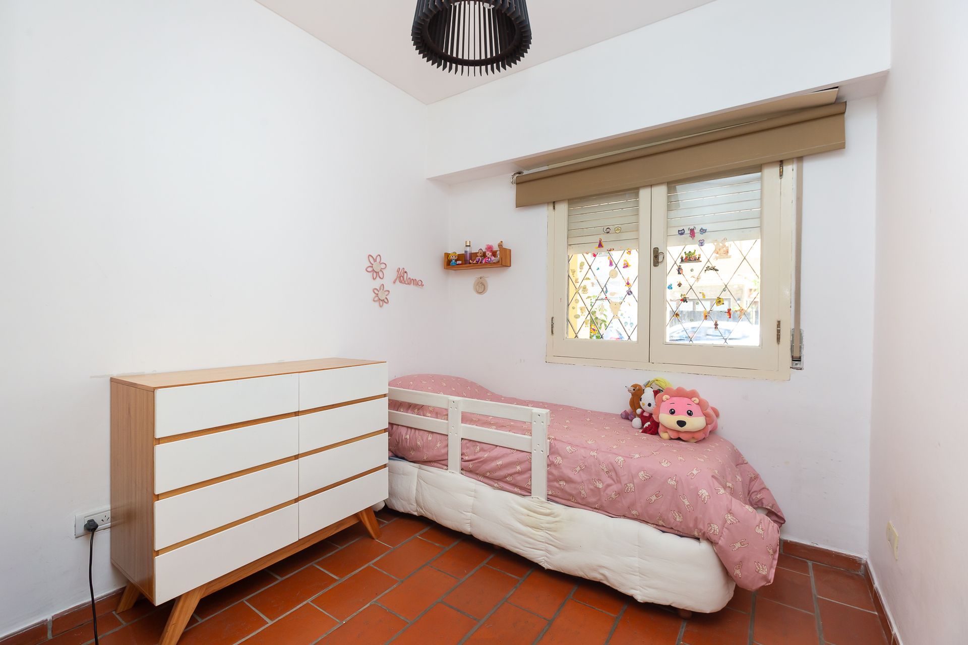 Venta Casa 4 Ambientes En Martinez