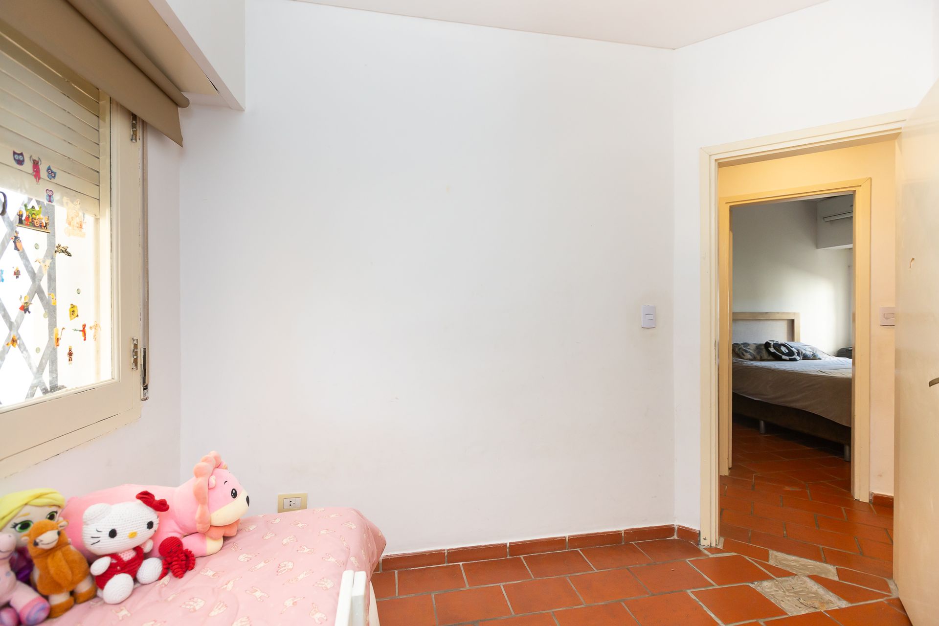 Venta Casa 4 Ambientes En Martinez