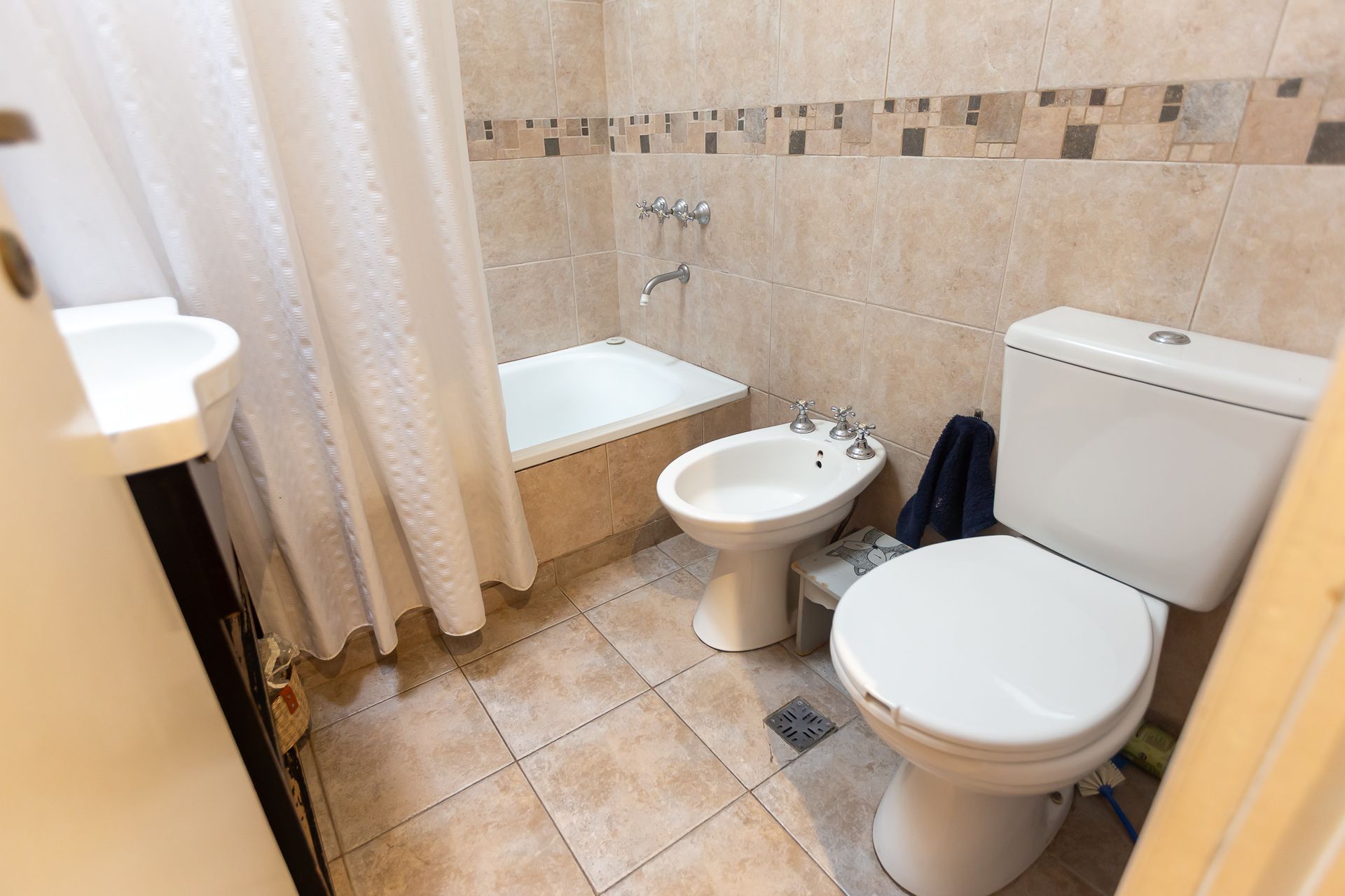 Venta Casa 4 Ambientes En Martinez