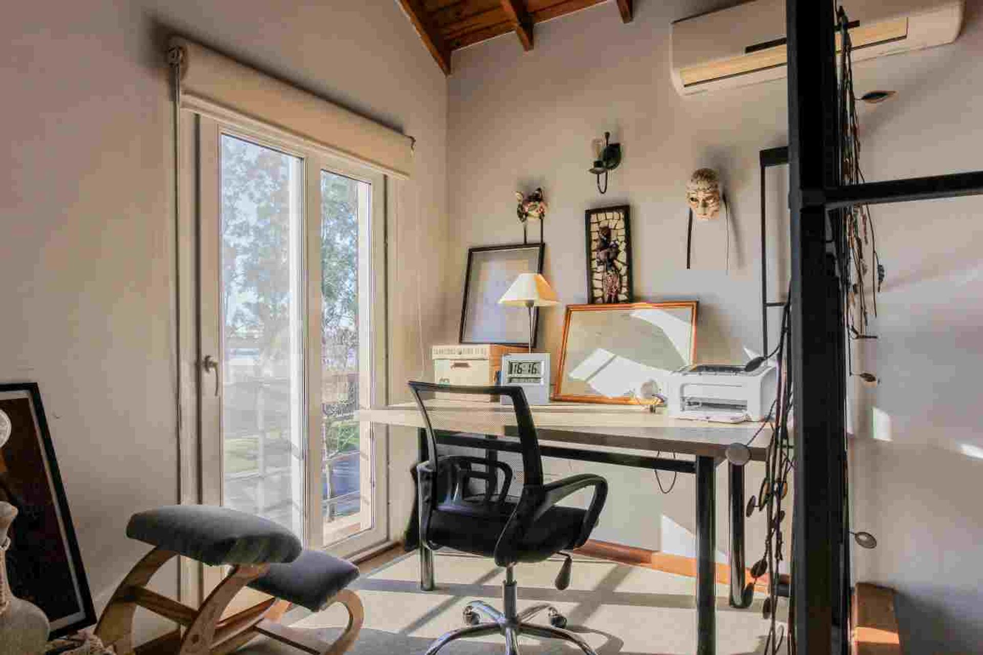 Venta Casa 4 Ambientes En Martinez