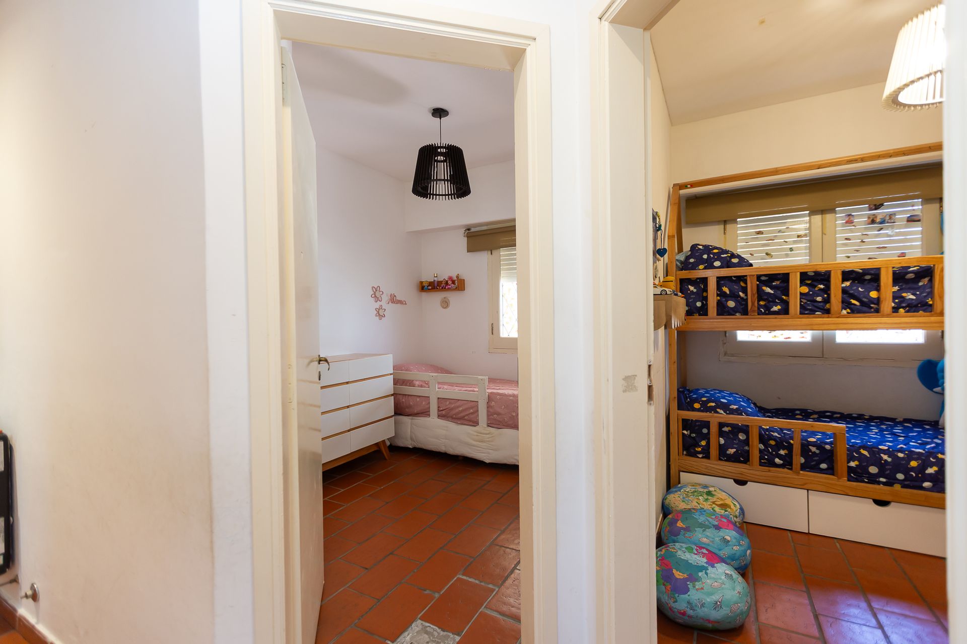 Venta Casa 4 Ambientes En Martinez