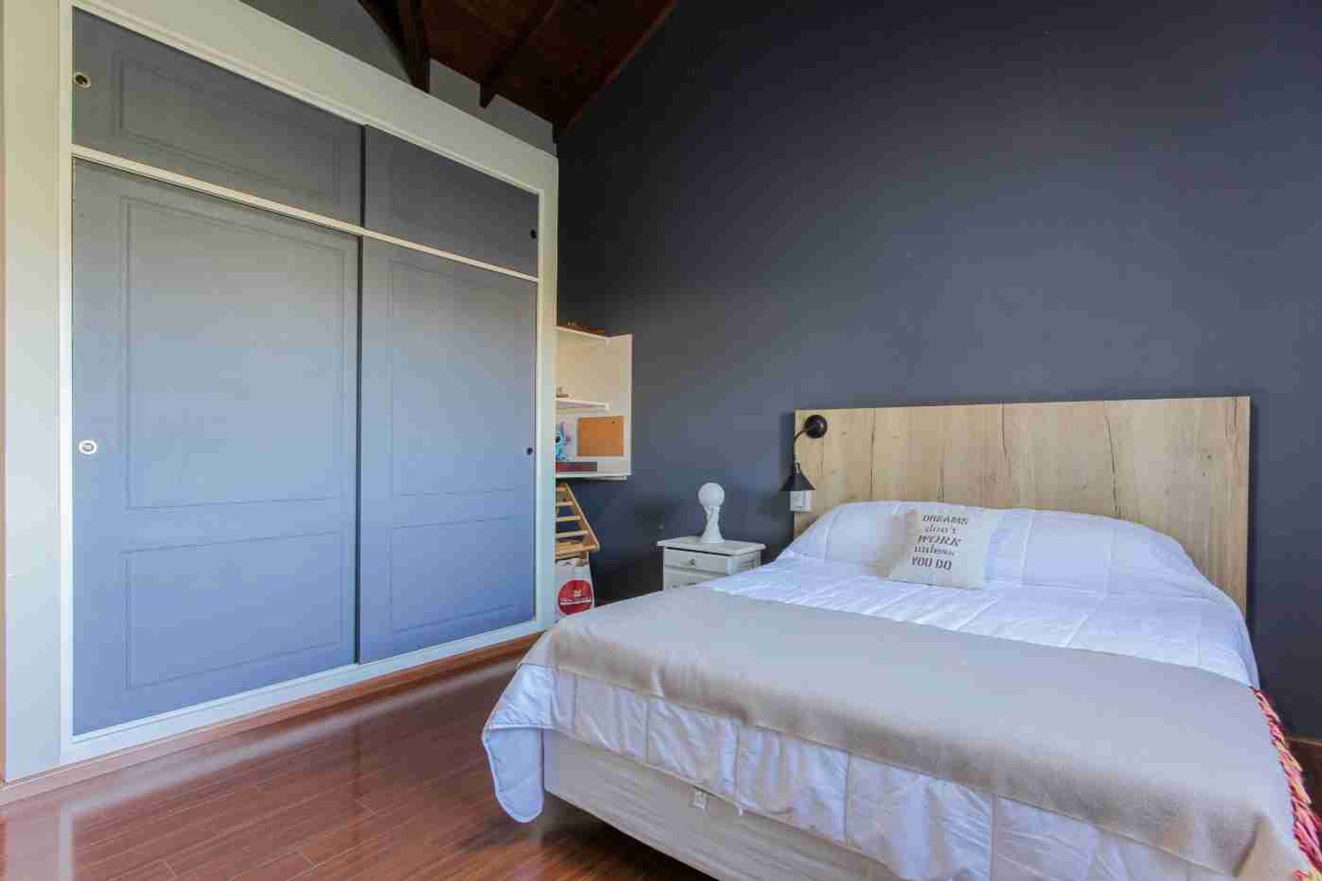 Venta Casa 4 Ambientes En Martinez