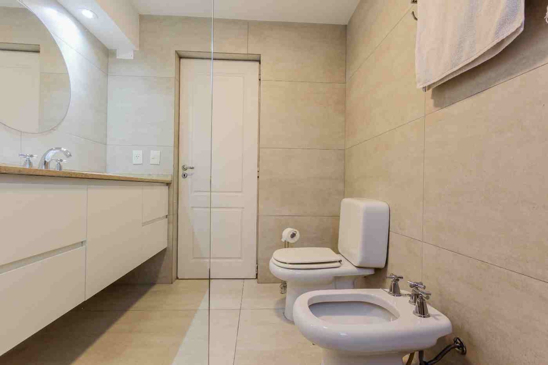 Venta Casa 4 Ambientes En Martinez