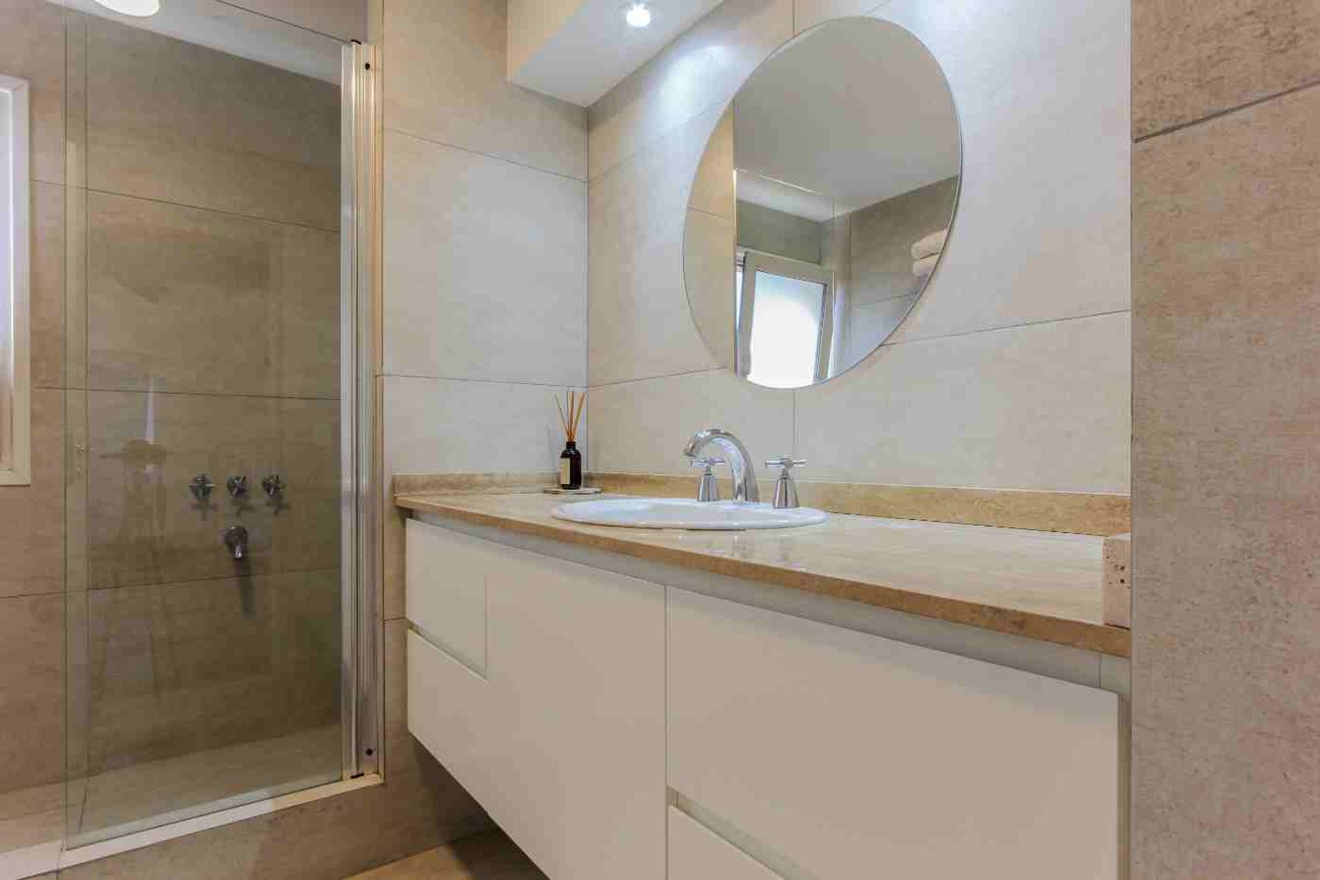 Venta Casa 4 Ambientes En Martinez