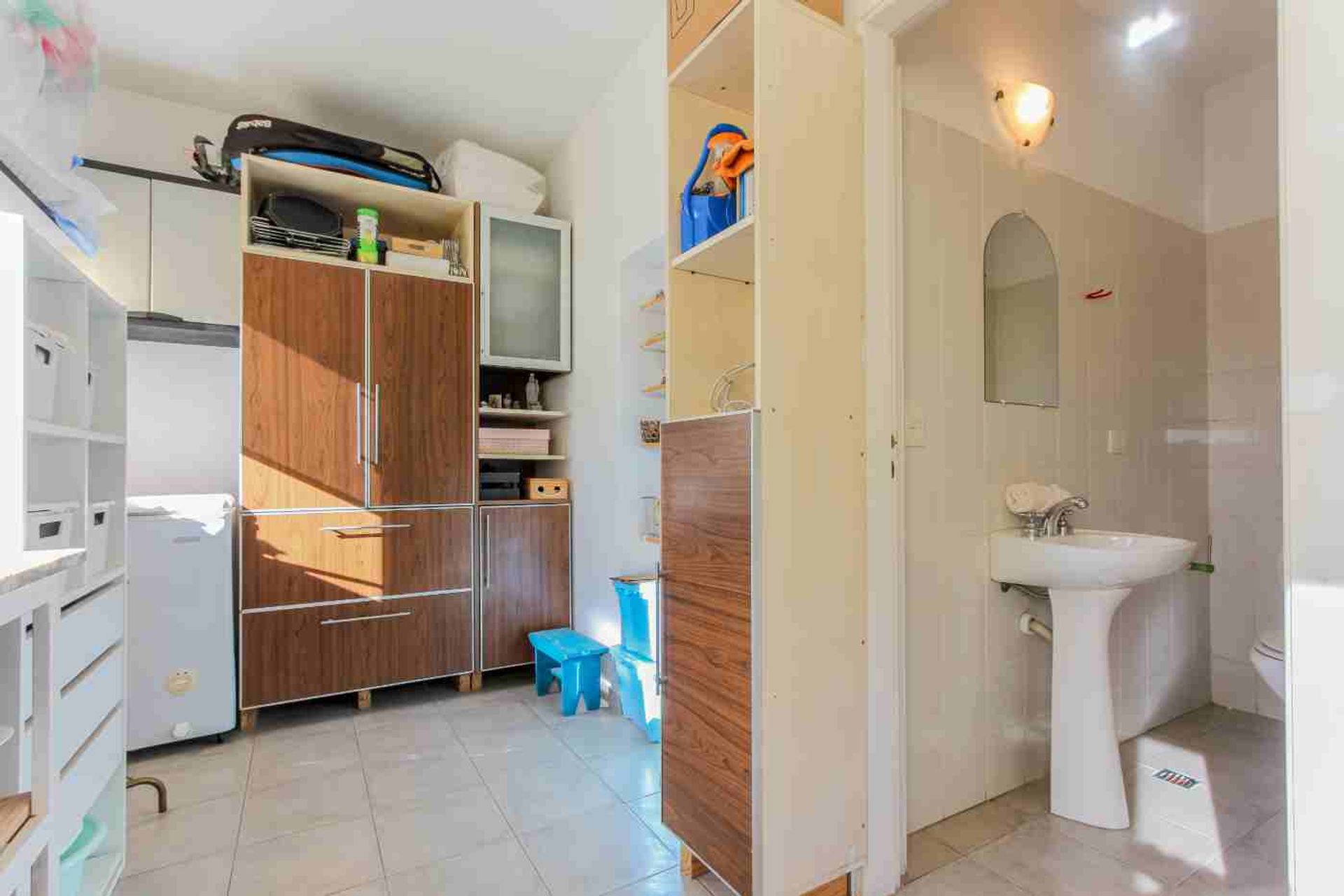 Venta Casa 4 Ambientes En Martinez