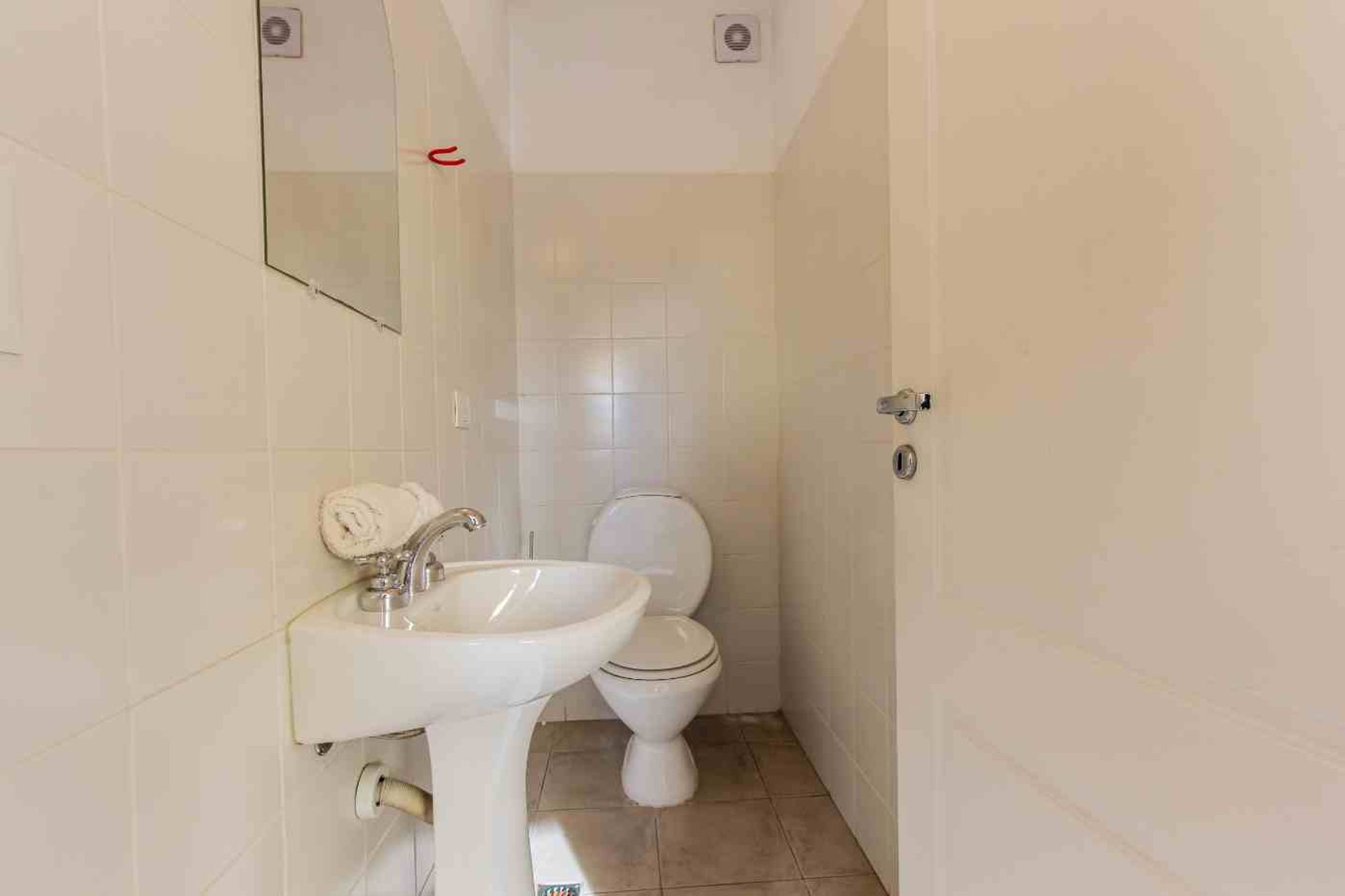 Venta Casa 4 Ambientes En Martinez