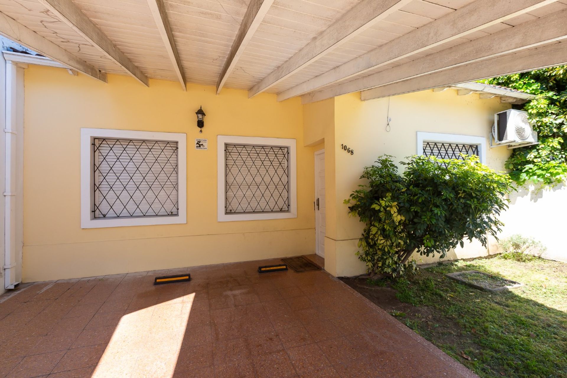 Venta Casa 4 Ambientes En Martinez