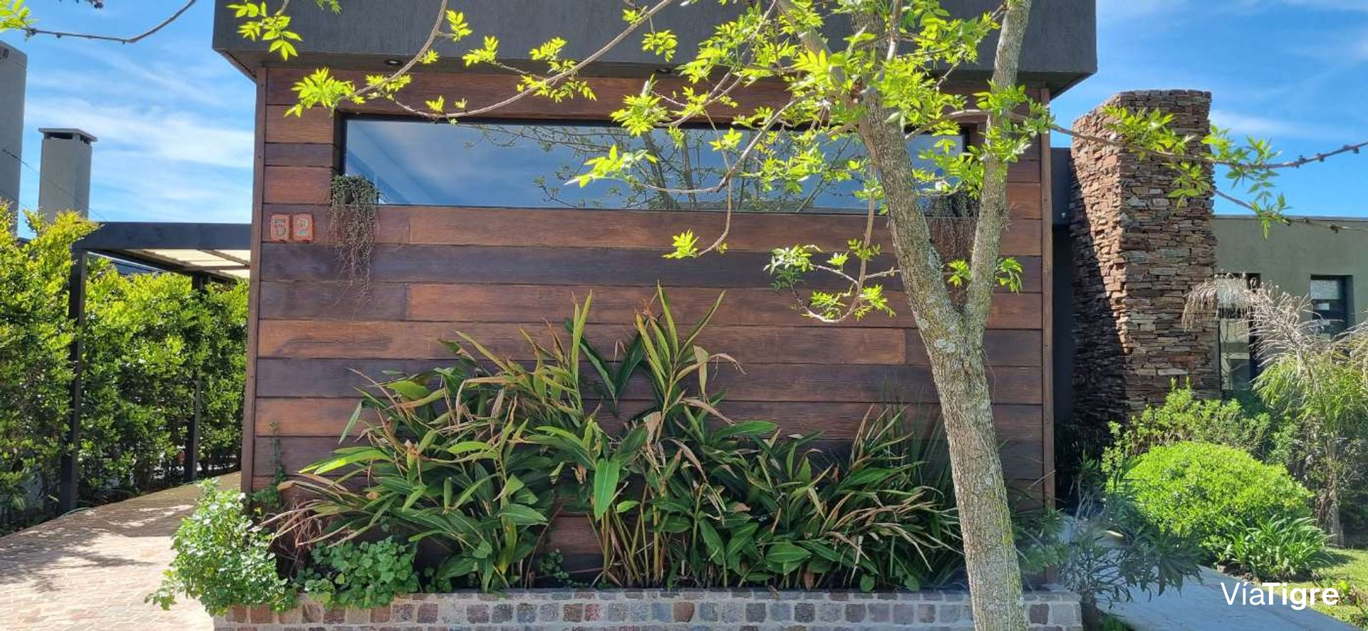 Casa En Venta Barrio San Gabriel Villanueva