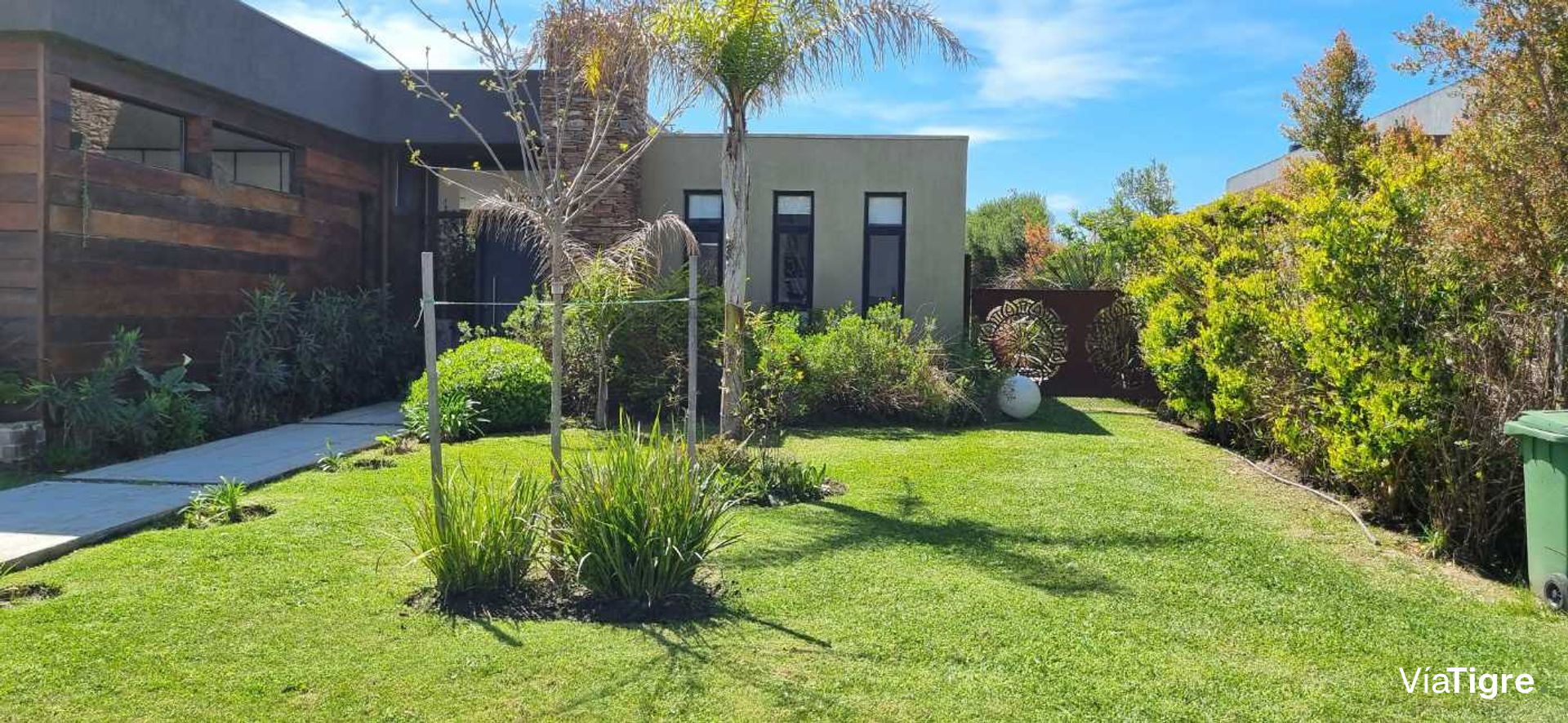 Casa En Venta Barrio San Gabriel Villanueva