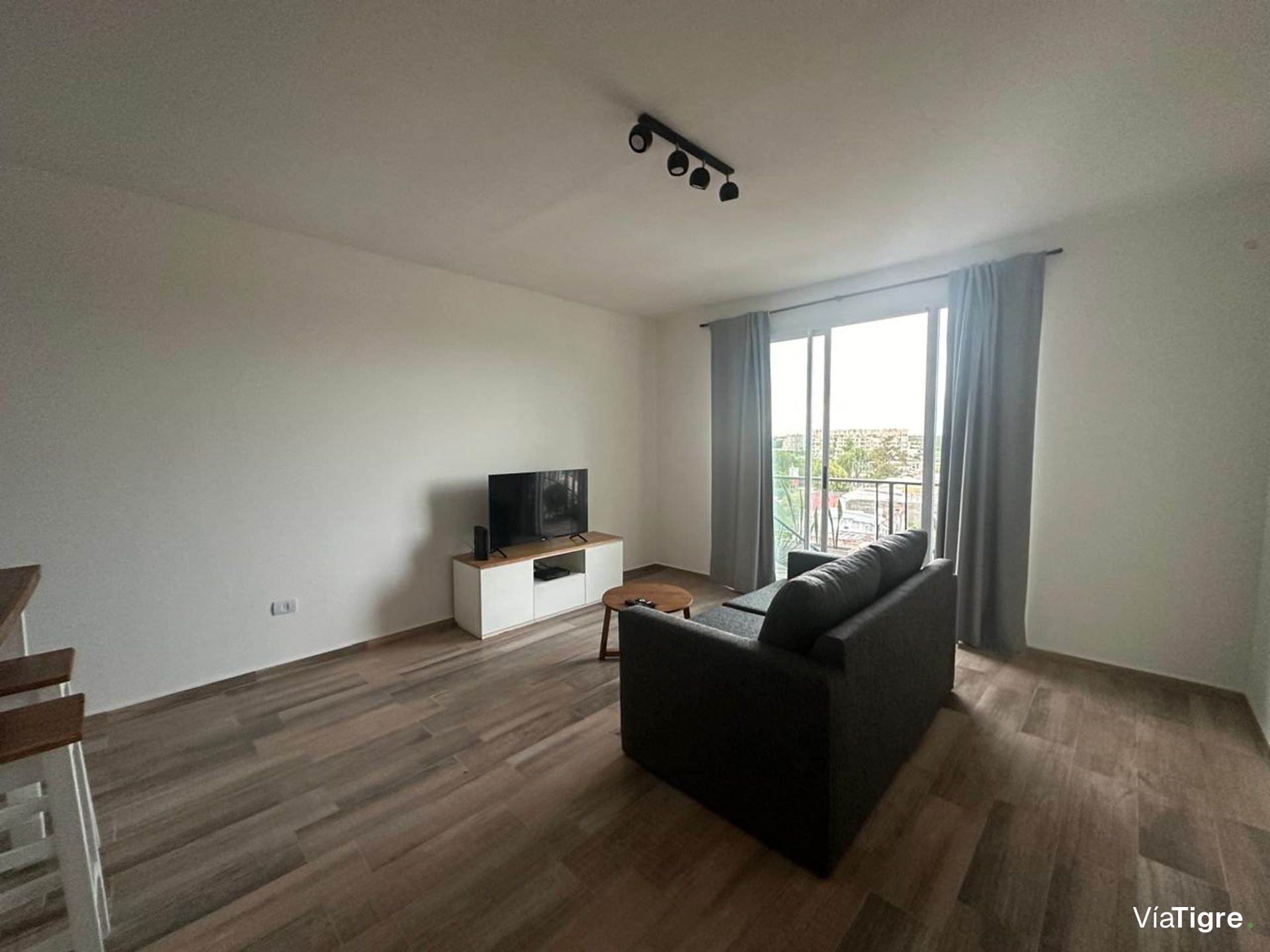 Casa En Venta Barrio San Gabriel Villanueva