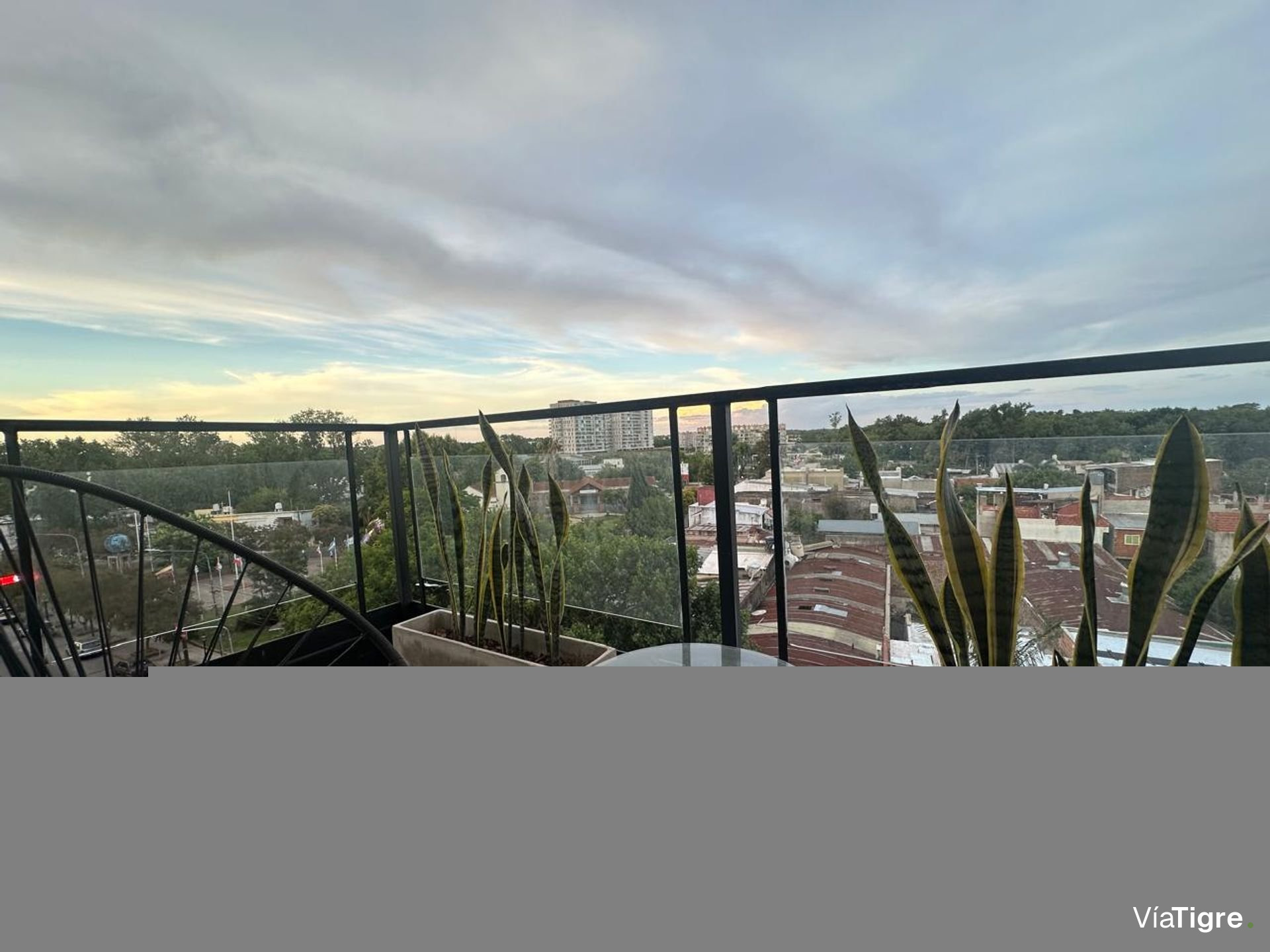 Casa En Venta Barrio San Gabriel Villanueva