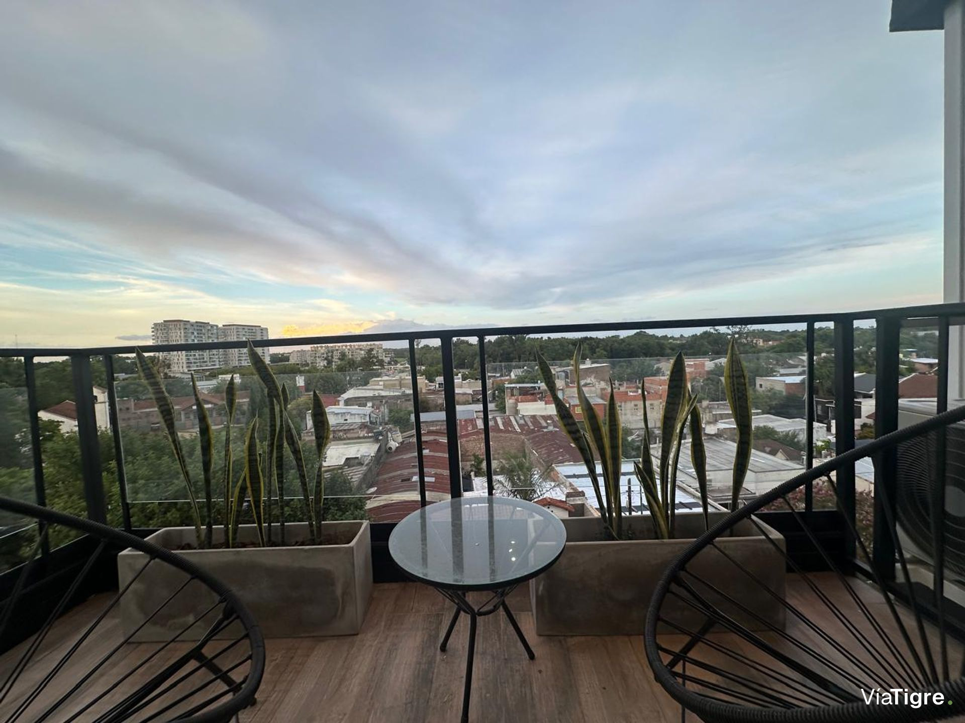 Casa En Venta Barrio San Gabriel Villanueva