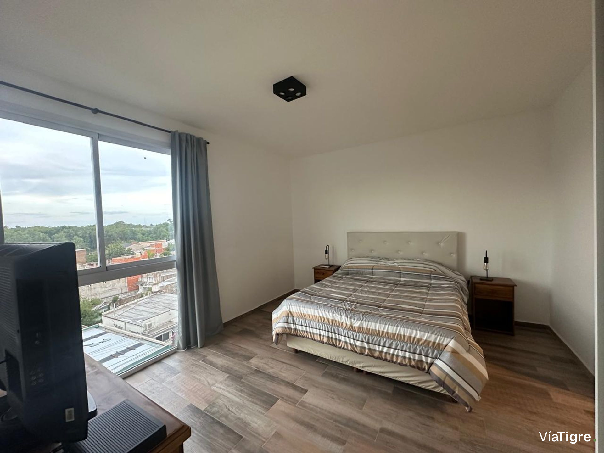 Casa En Venta Barrio San Gabriel Villanueva