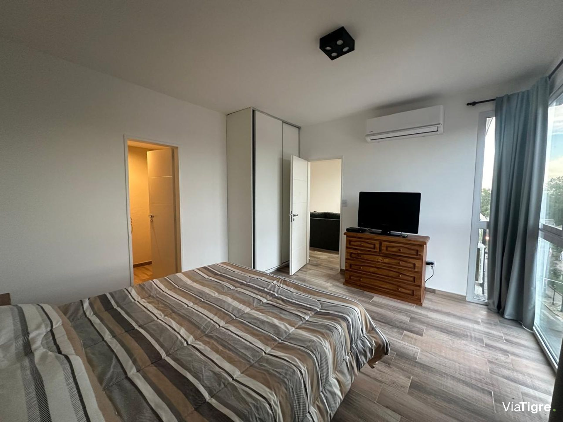 Casa En Venta Barrio San Gabriel Villanueva