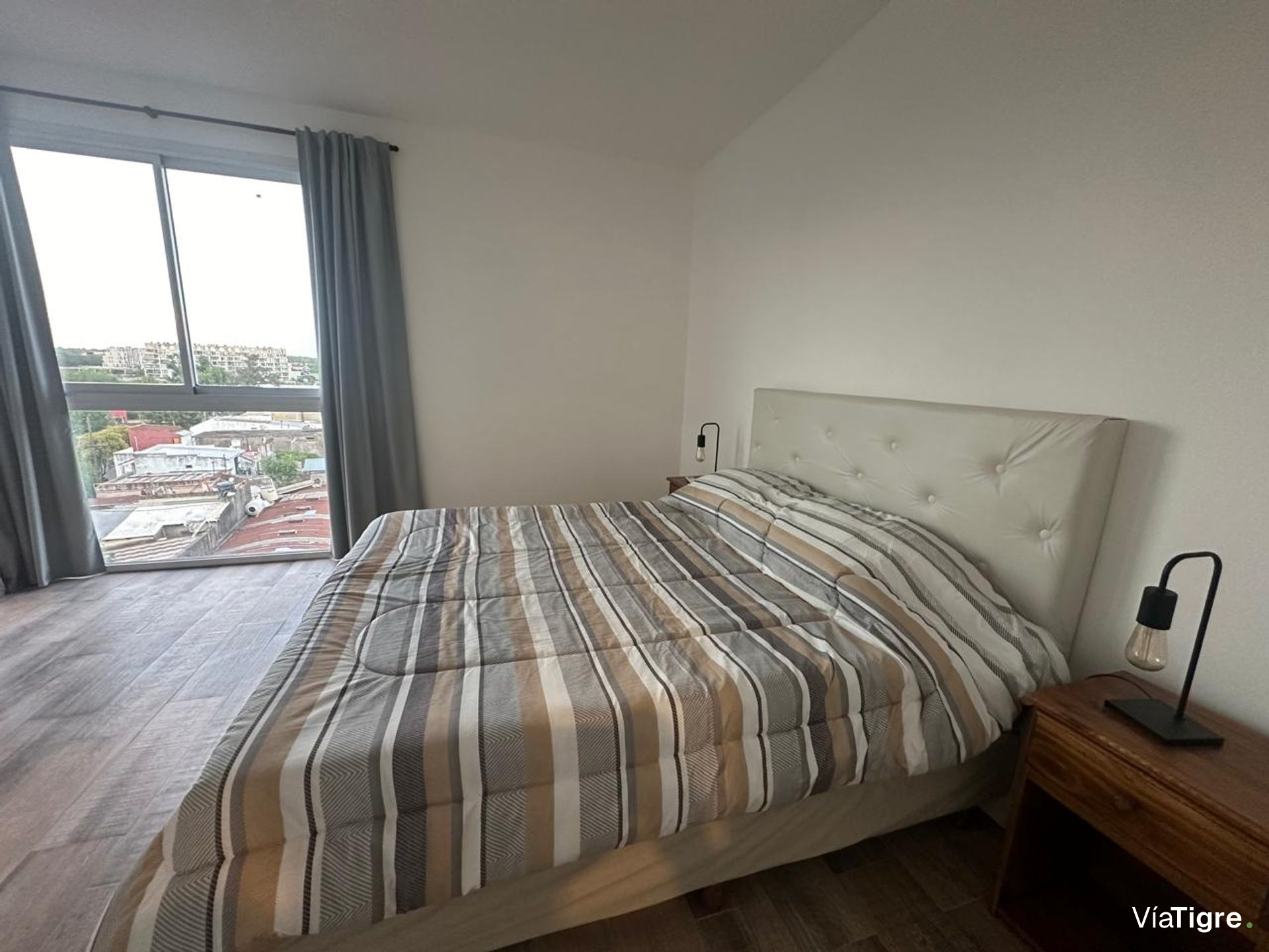 Casa En Venta Barrio San Gabriel Villanueva