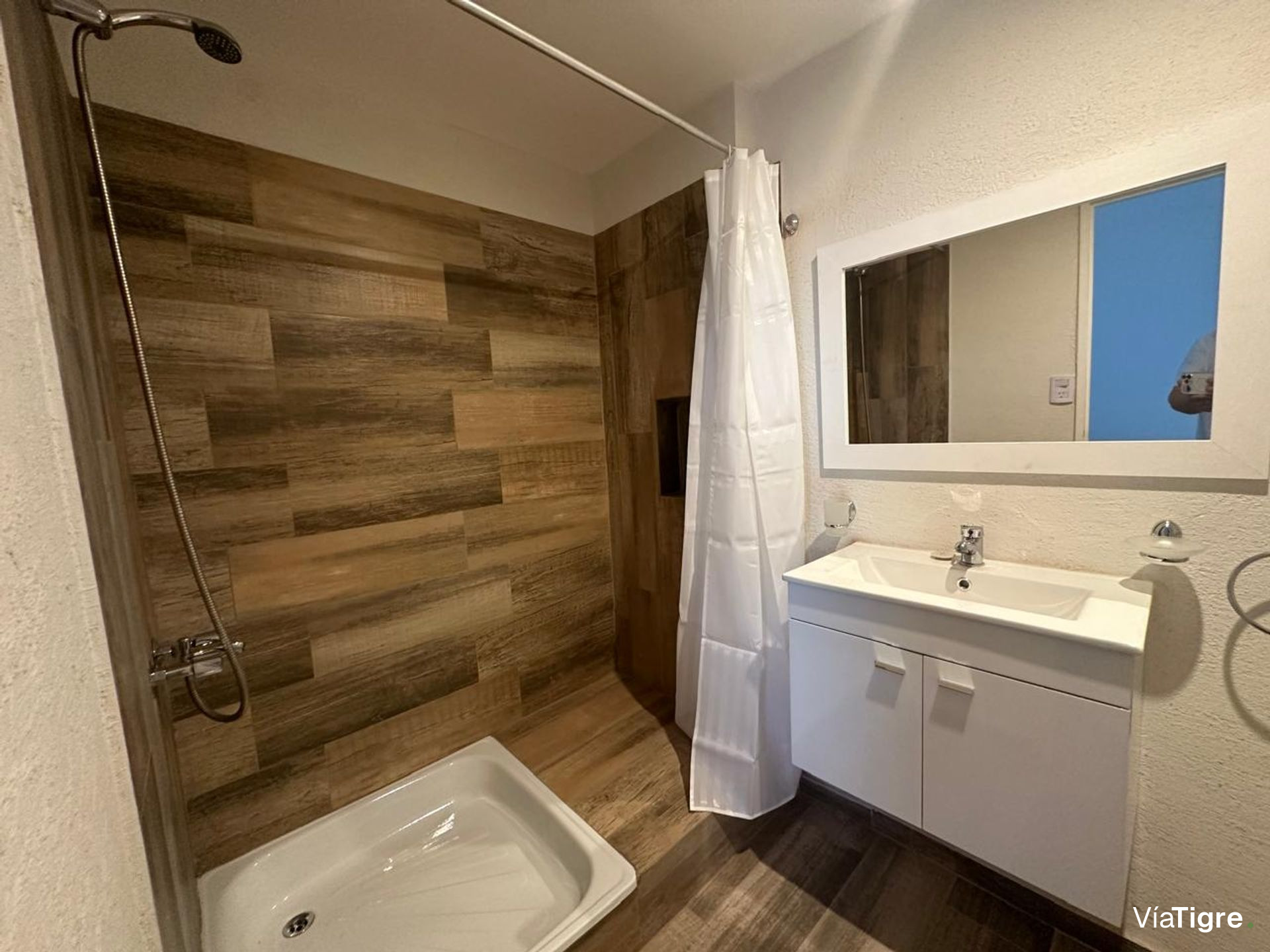 Casa En Venta Barrio San Gabriel Villanueva
