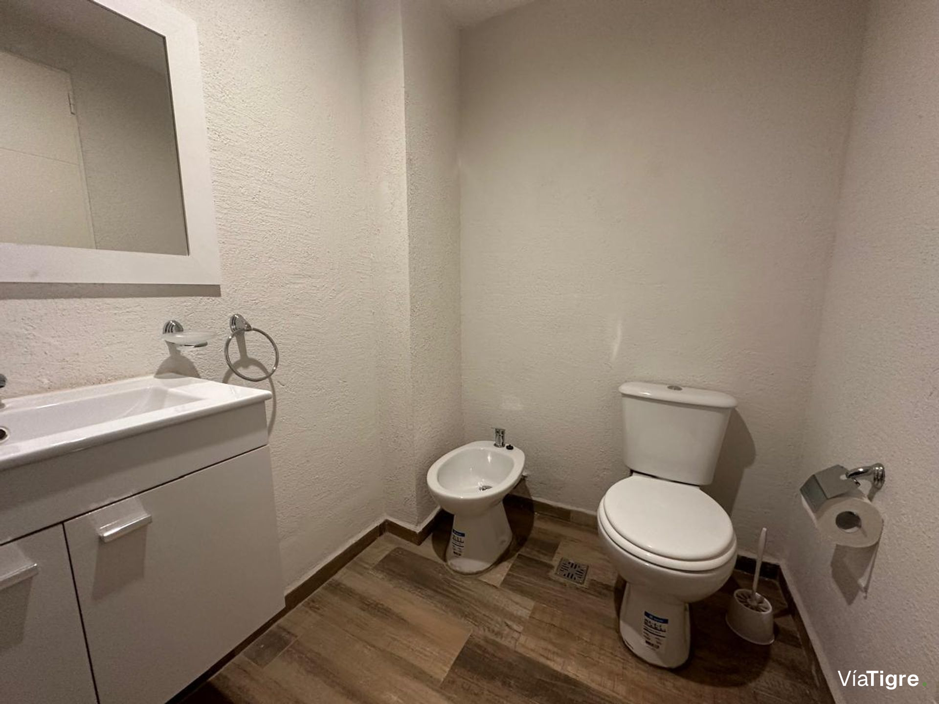 Casa En Venta Barrio San Gabriel Villanueva