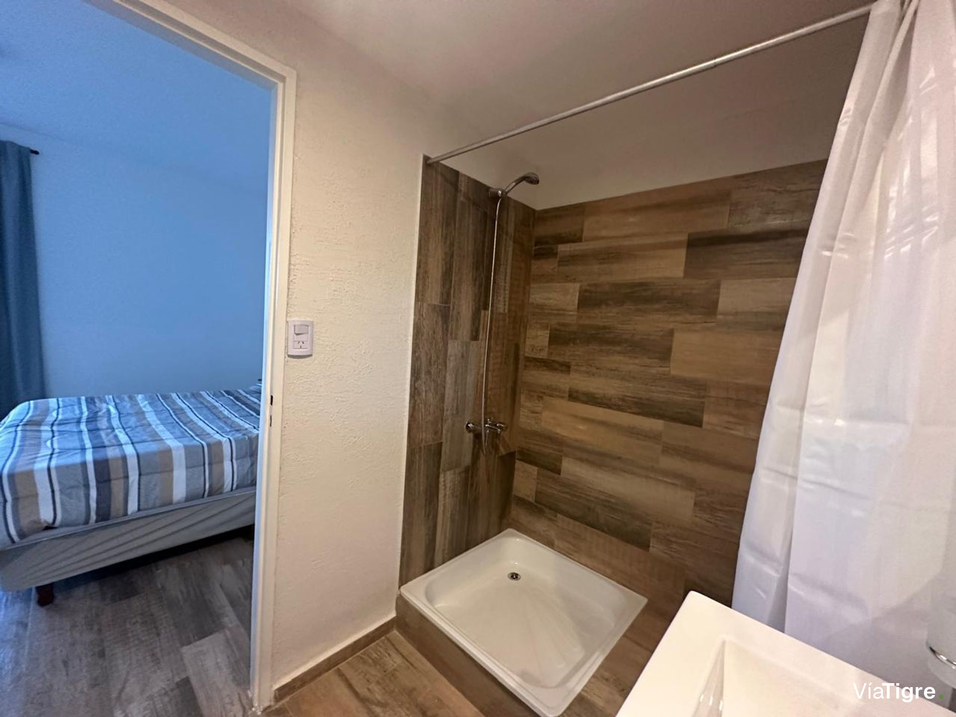 Casa En Venta Barrio San Gabriel Villanueva