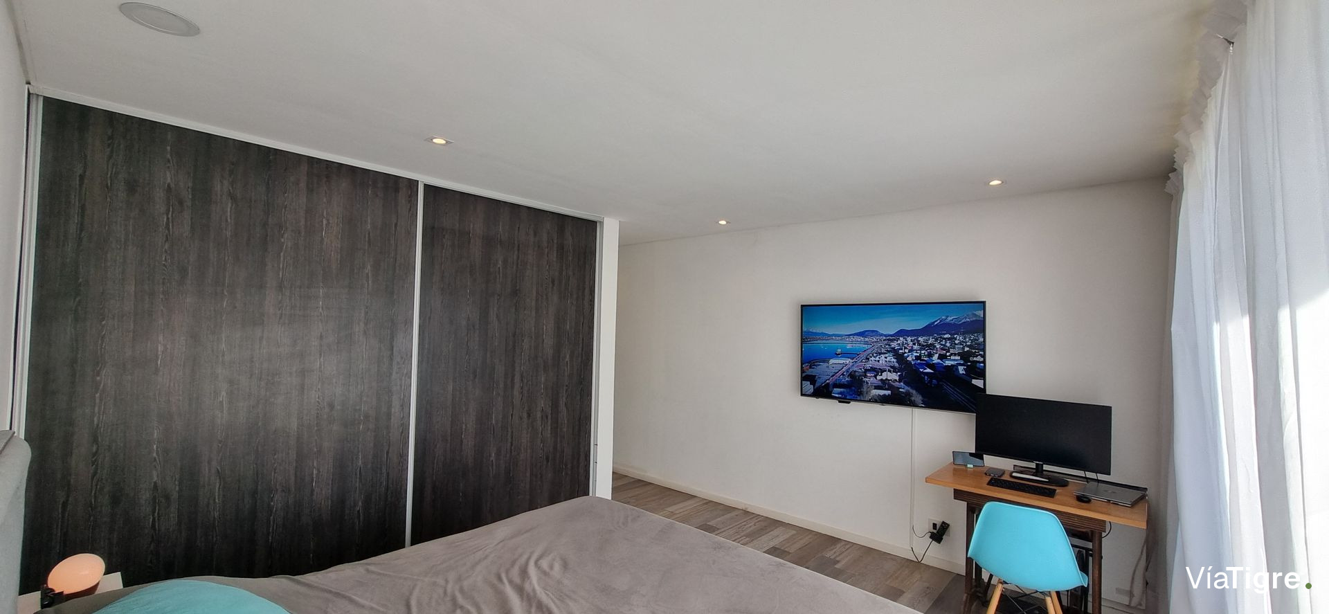 Casa En Venta Barrio San Gabriel Villanueva