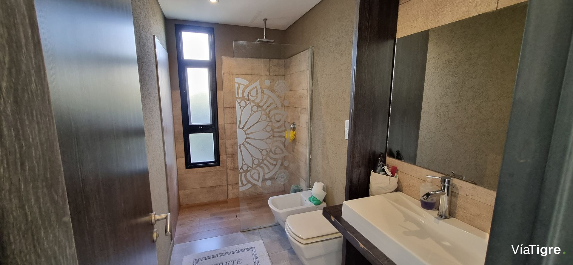Casa En Venta Barrio San Gabriel Villanueva