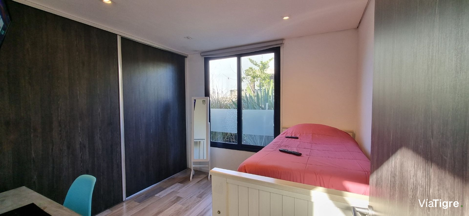 Casa En Venta Barrio San Gabriel Villanueva