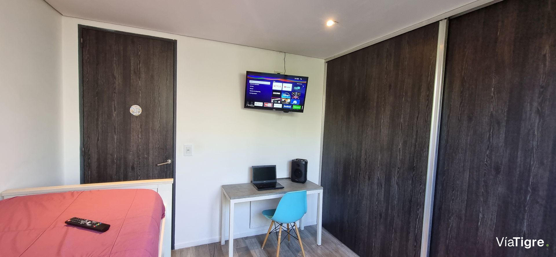 Casa En Venta Barrio San Gabriel Villanueva