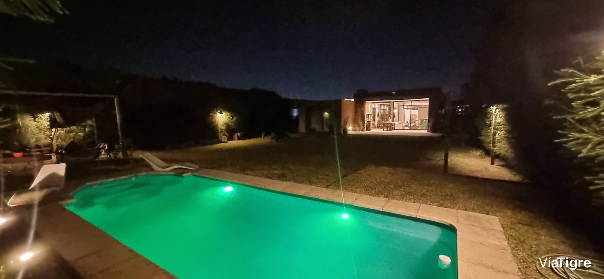 Casa En Venta Barrio San Gabriel Villanueva