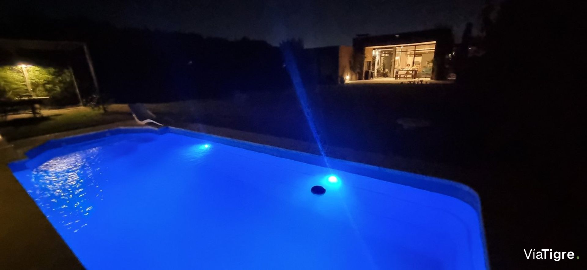 Casa En Venta Barrio San Gabriel Villanueva