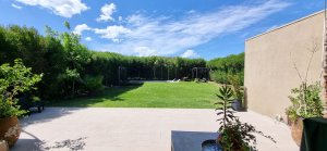 House for Sale in Barrio San Gabriel Villanueva