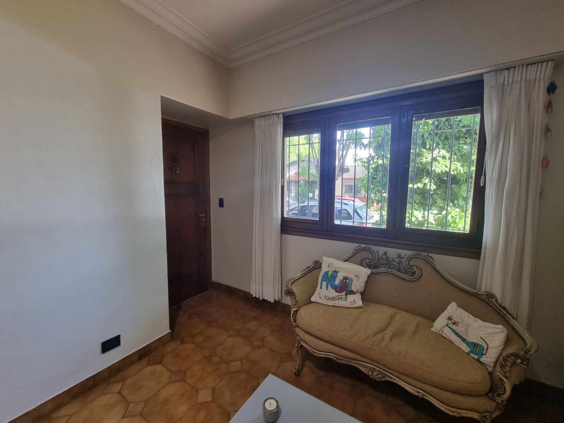 Venta Casa 4 Amb. Munro Cerca Acceso Panamericana