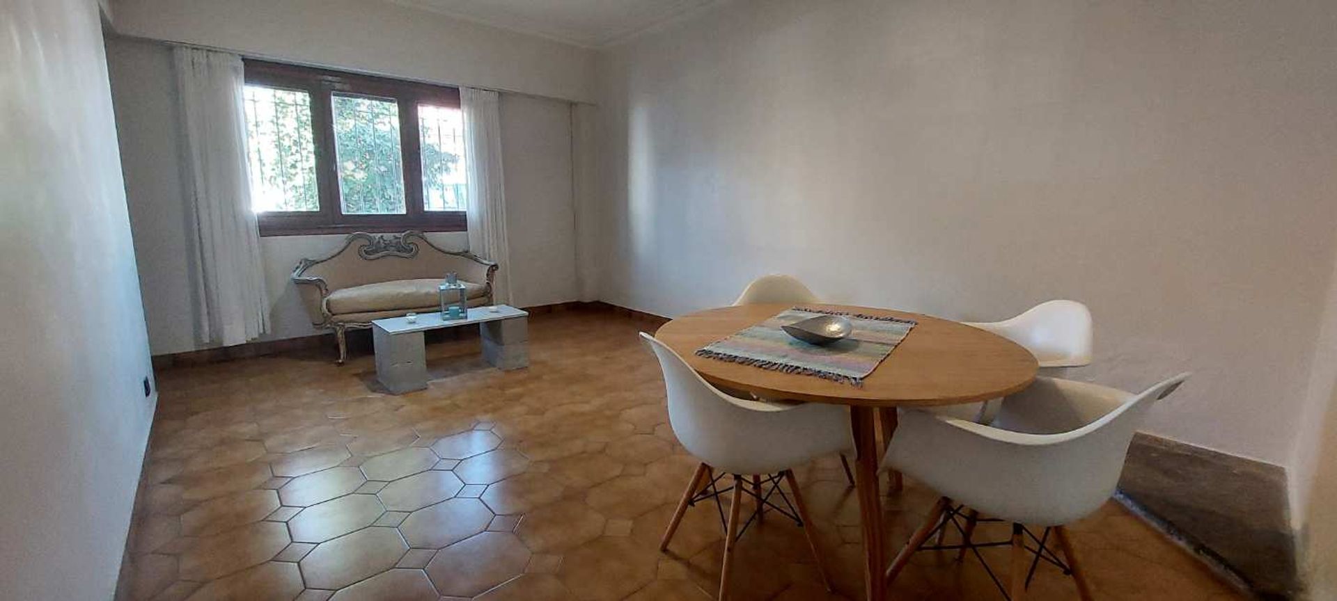 Venta Casa 4 Amb. Munro Cerca Acceso Panamericana