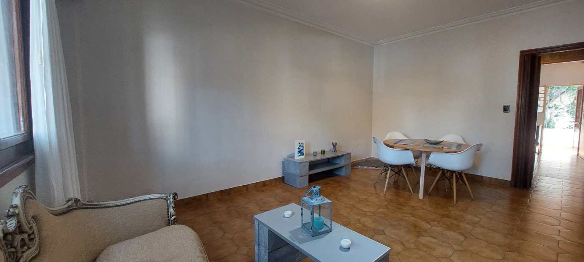 Venta Casa 4 Amb. Munro Cerca Acceso Panamericana
