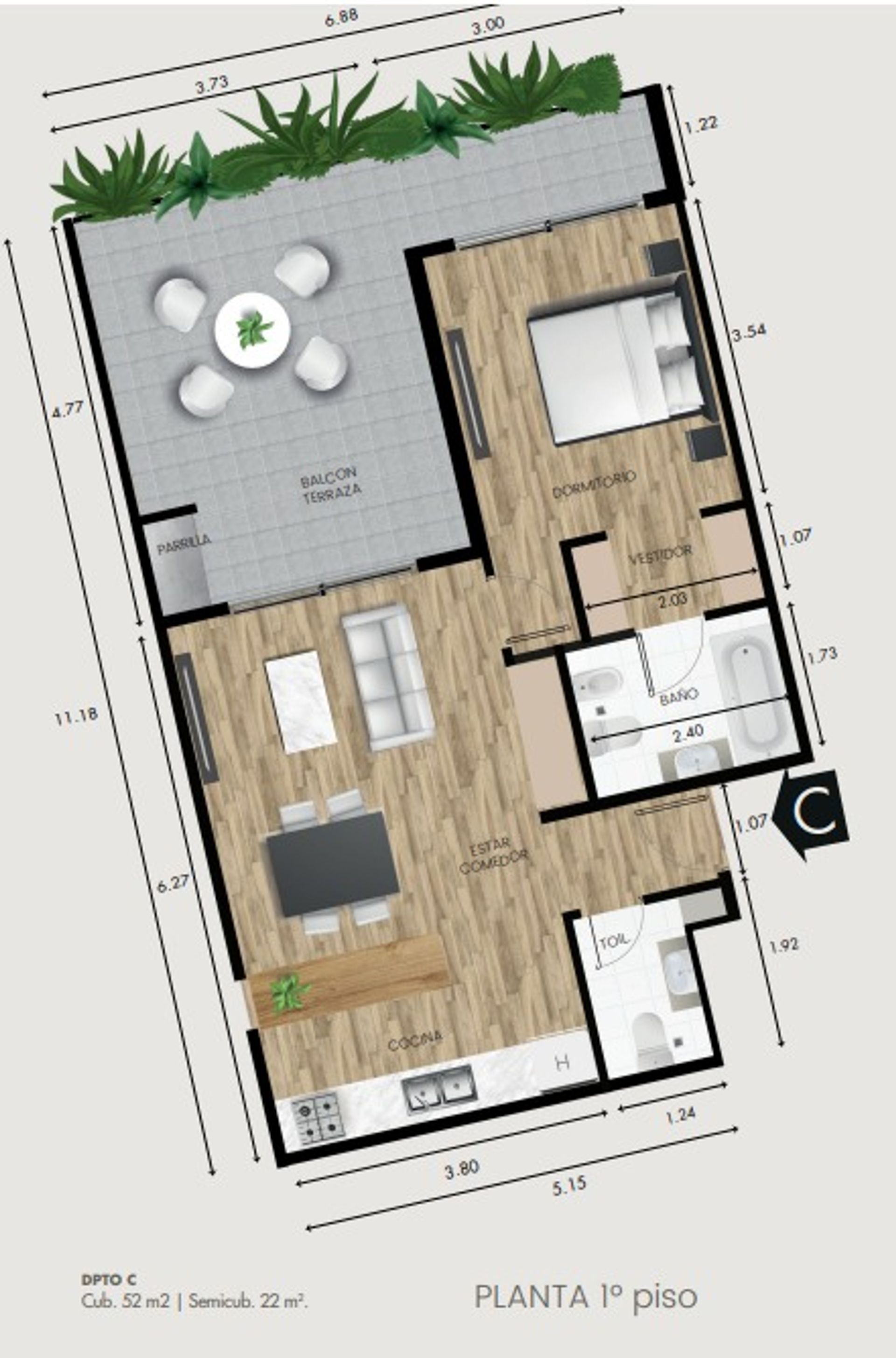 Venta Casa 4 Amb. Munro Cerca Acceso Panamericana