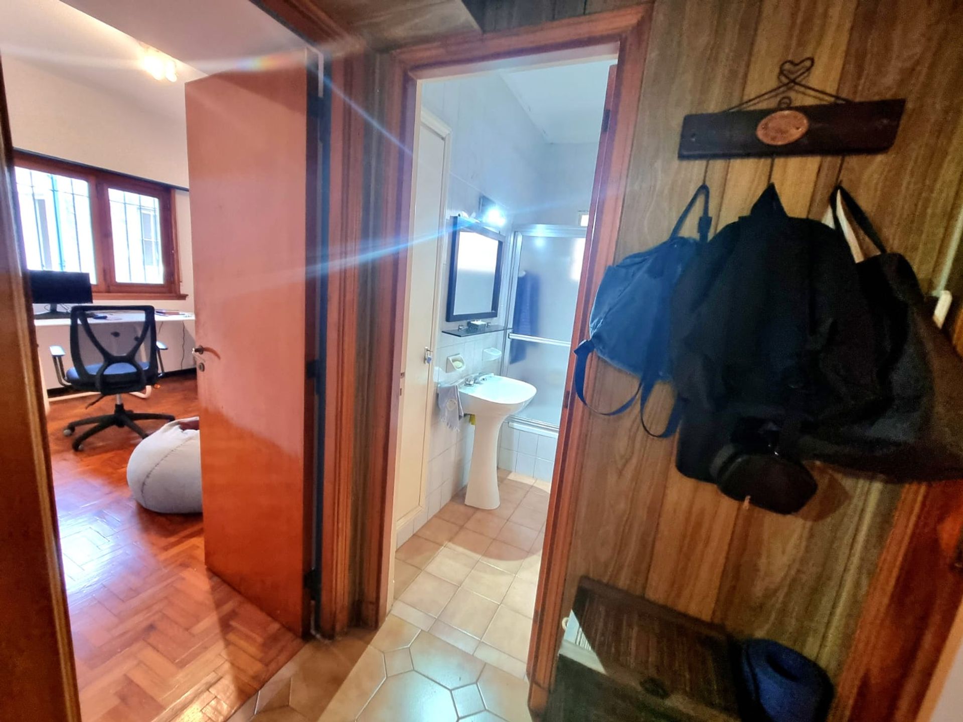 Venta Casa 4 Amb. Munro Cerca Acceso Panamericana