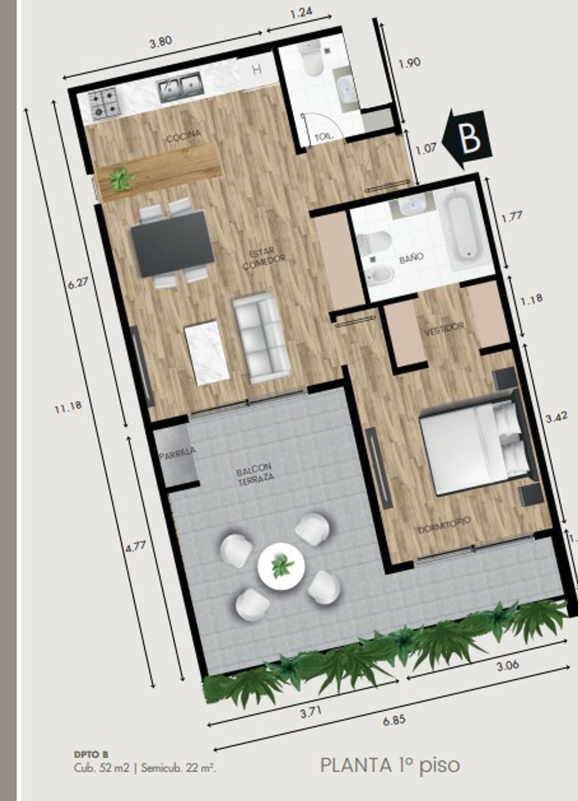 Venta Casa 4 Amb. Munro Cerca Acceso Panamericana