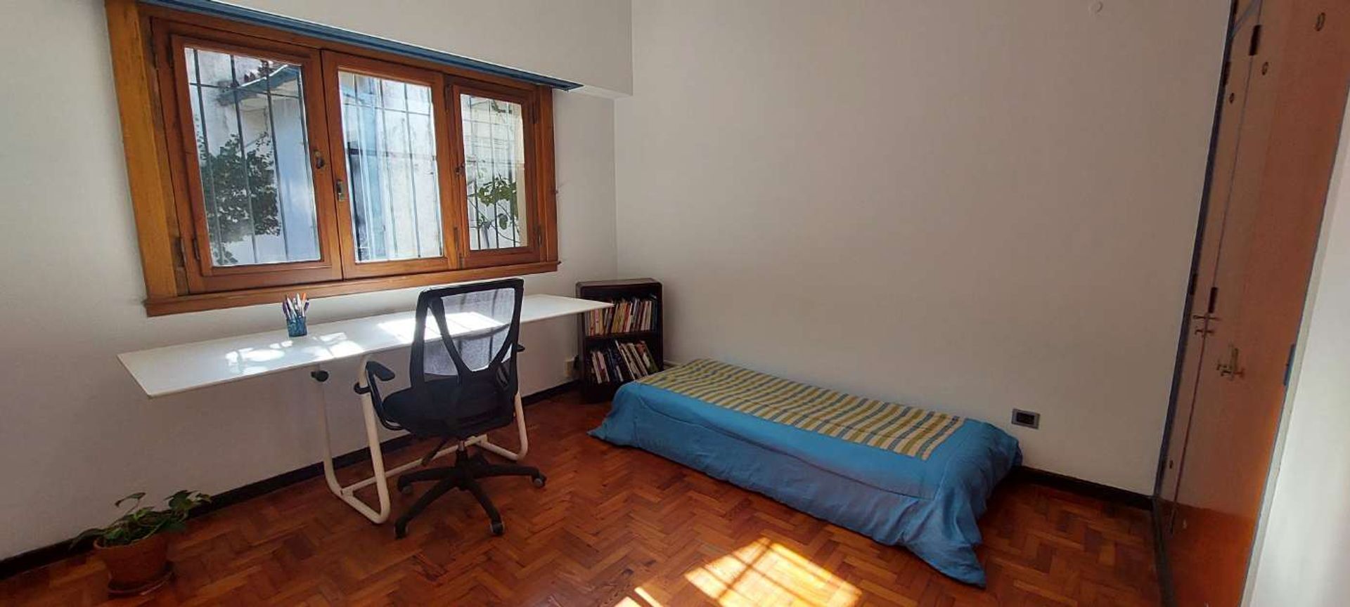 Venta Casa 4 Amb. Munro Cerca Acceso Panamericana