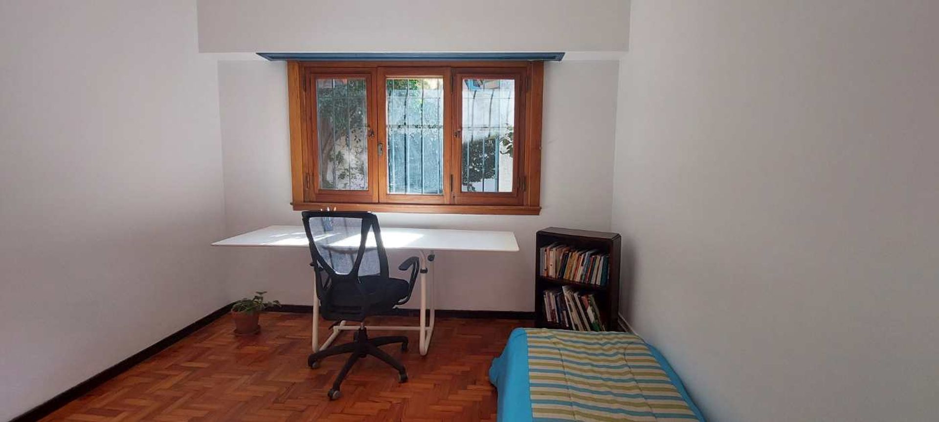 Venta Casa 4 Amb. Munro Cerca Acceso Panamericana