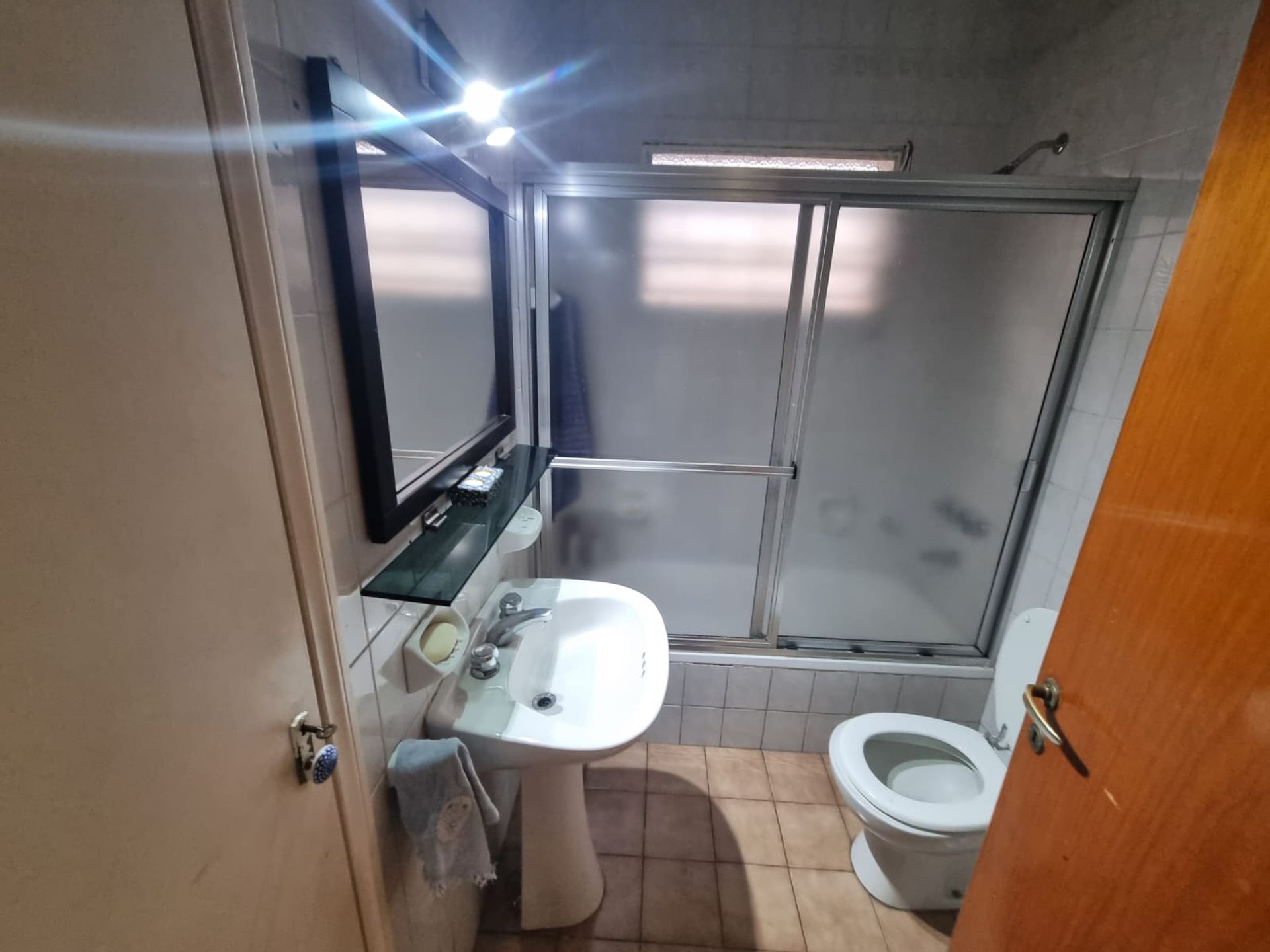 Venta Casa 4 Amb. Munro Cerca Acceso Panamericana