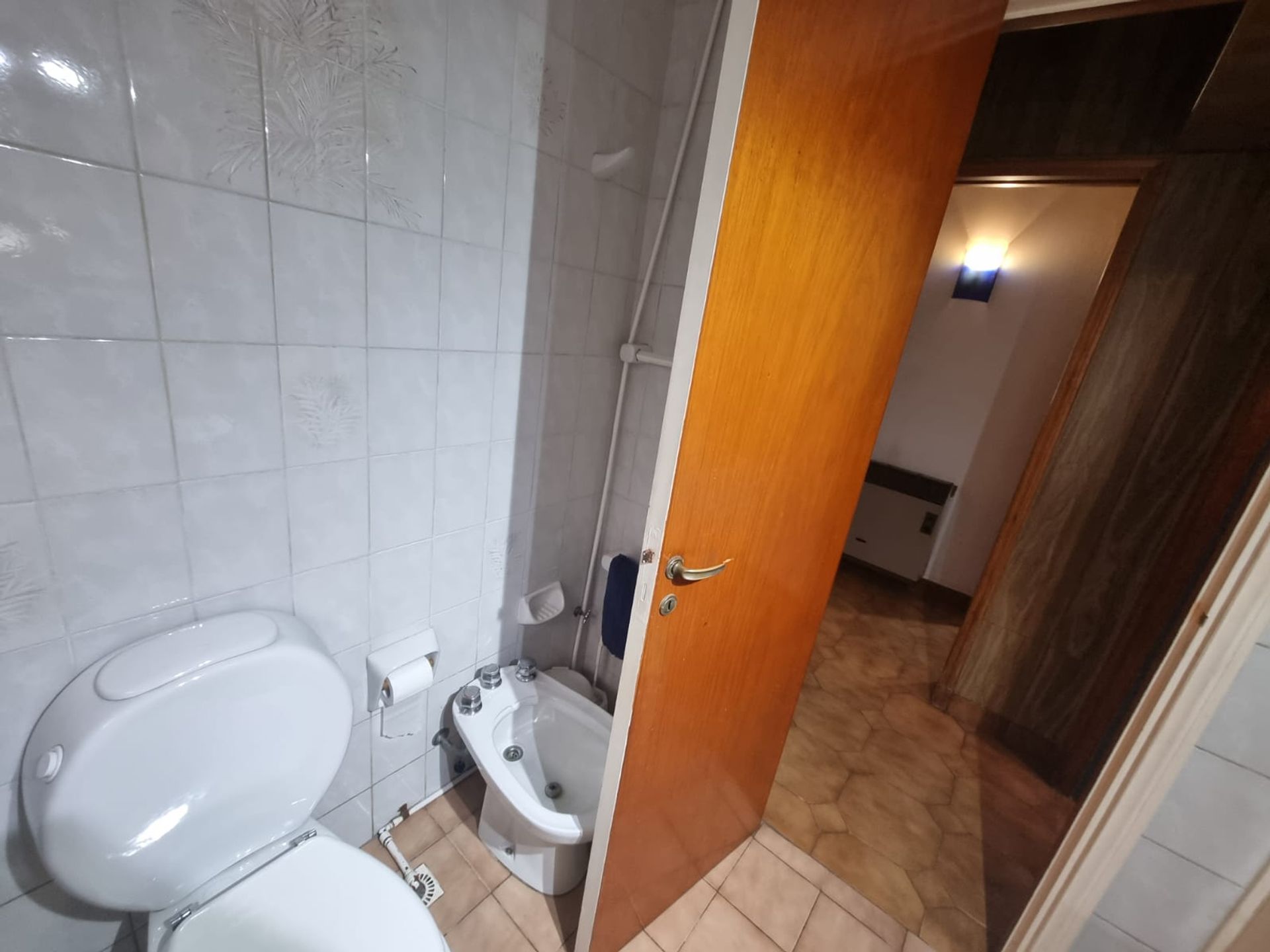 Venta Casa 4 Amb. Munro Cerca Acceso Panamericana