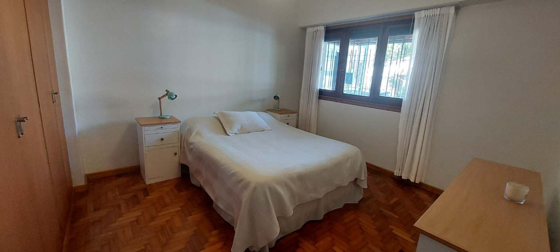 Venta Casa 4 Amb. Munro Cerca Acceso Panamericana
