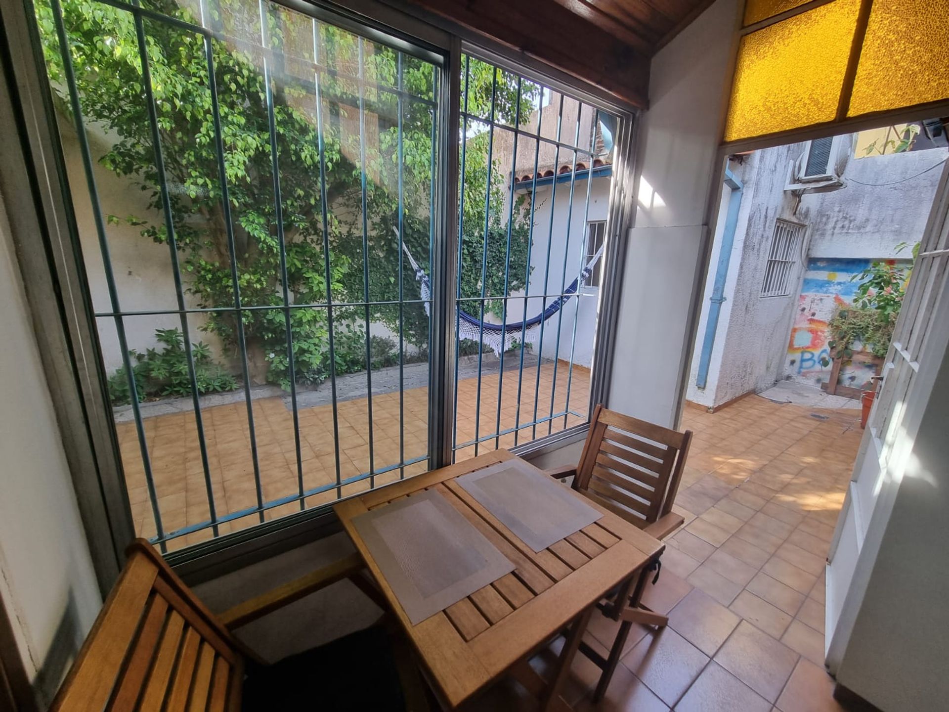 Venta Casa 4 Amb. Munro Cerca Acceso Panamericana