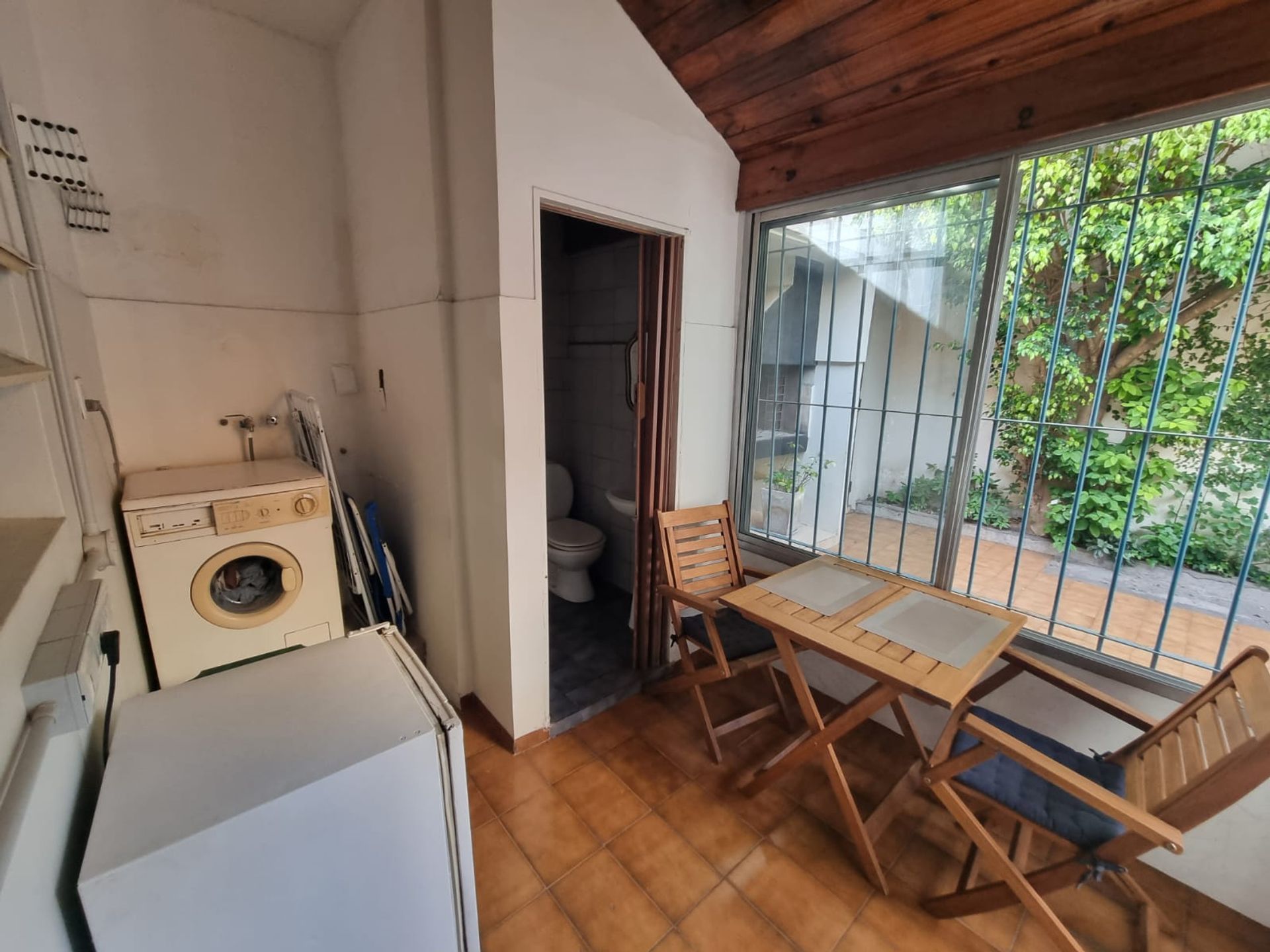 Venta Casa 4 Amb. Munro Cerca Acceso Panamericana