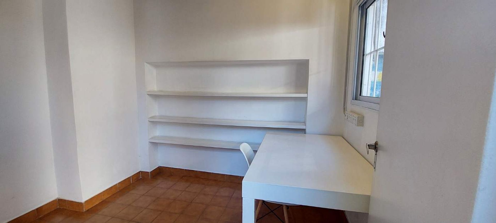 Venta Casa 4 Amb. Munro Cerca Acceso Panamericana