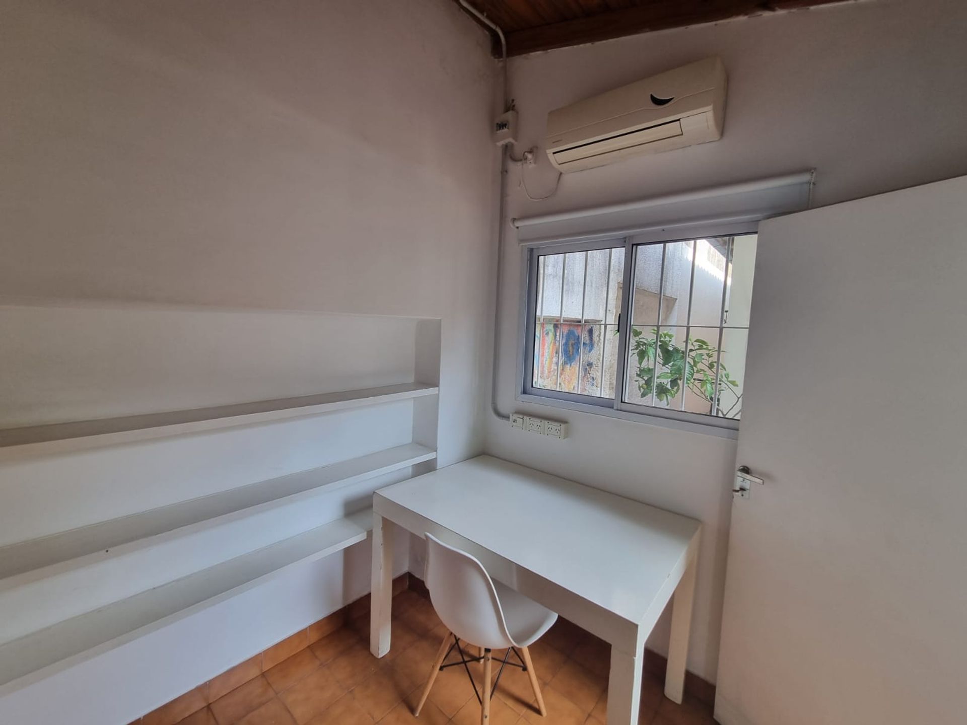 Venta Casa 4 Amb. Munro Cerca Acceso Panamericana
